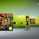 Image for article titled NXE Impressions: Creating An Avatar, Playing With My Xbox